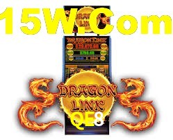 Crash Games Strategies QE8