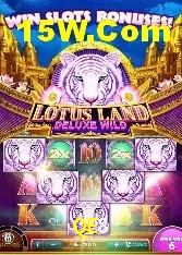 Recursos de Bônus QE8