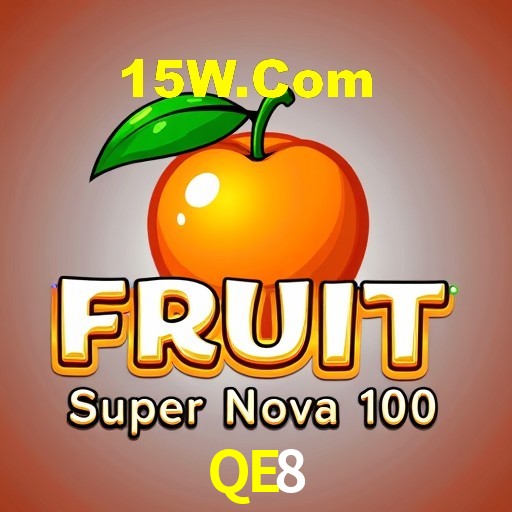 Casino Ao Vivo QE8