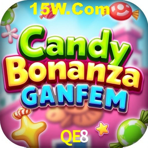 Weekend Specials QE8