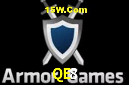 QE8 Curitiba - Live Betting