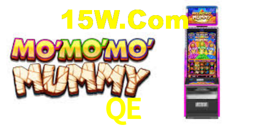 QE8 - Plataforma Oficial - QE8.com