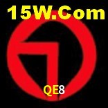QE8 Fortaleza - Sports Winners