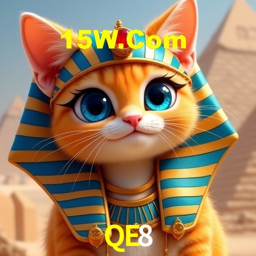 Apostas de Futebol QE8