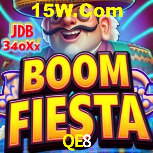 QE8 Crash - Aviator e 35+ Jogos Instant Win