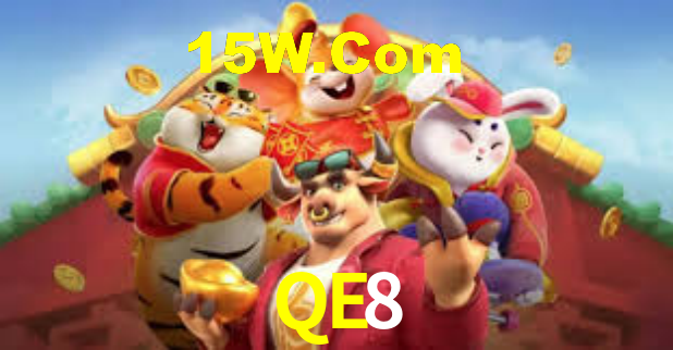 QE8 - App Compatibility