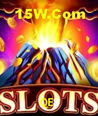 QE8 Rio de Janeiro - Slot Strategy
