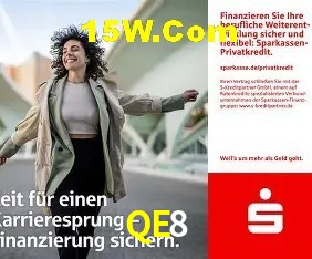 Login Seguro QE8