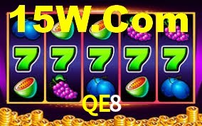 Instant EasyPaisa QE8