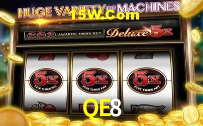 QE8 - Security