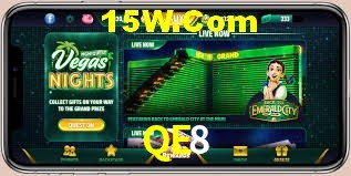 Player Reviews QE8