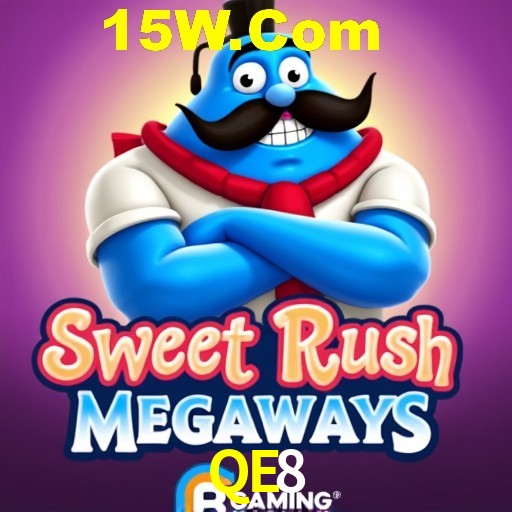Flash Promotion QE8