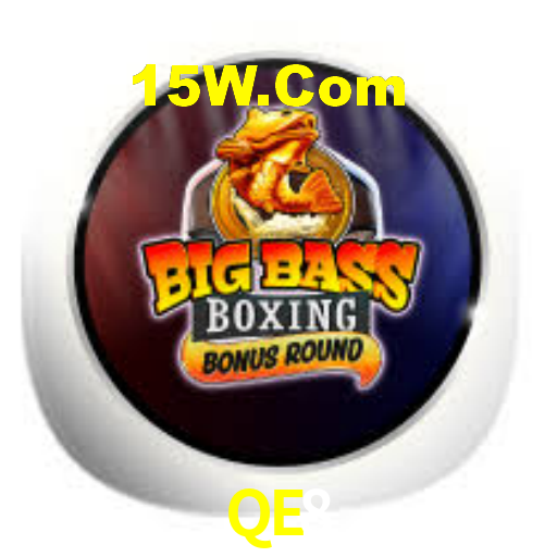 QE8