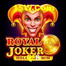 Live Casino QE8