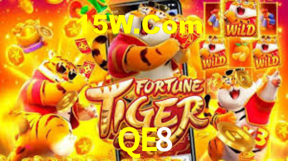QE8,QE8.com
