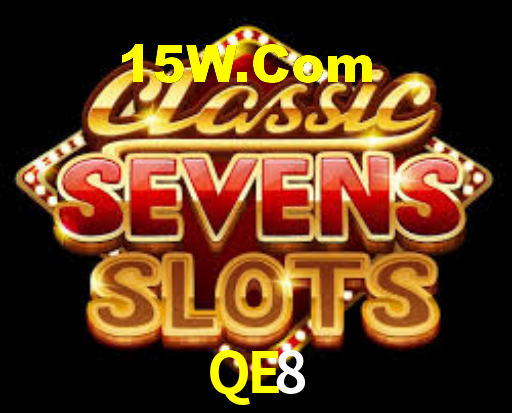 QE8