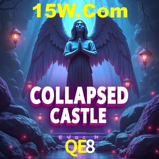A Experiência Imersiva dos Cassinos Ao Vivo no QE8
