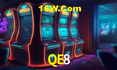 QE8 Fortaleza - Reviews
